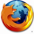 Firefox Browser Free Download