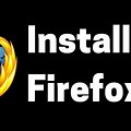Firefox Download Windows 10