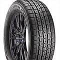 Firestone All Weather Tires