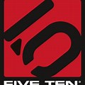 Five Ten Logo.png