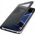 Flip Phone Cases Samsung Galaxy S8 Plus