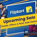Flipkart Online Shopping Sale