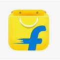 Flipkart Online Shopping Vivo 25