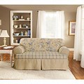 Floral Sofa Covers Slipcovers