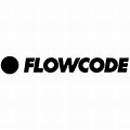 Flowcode Logo.png