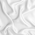 Fondo Pantalla Blanco Textura