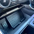 Ford F 150 Wireless Phone Charger