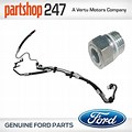 Ford Focus MK2 Power Steering Kit