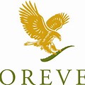 Forever Aloe Vera Logo
