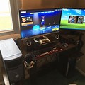 Fortnite On Windows XP Gaming Setup