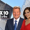 Fox 5 News Live