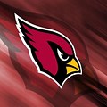 Free Arizona Cardinals Wallpaper