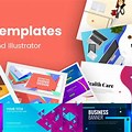 Free Banner Templates Photoshop