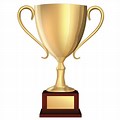 Free Clip Art Trophy Cup
