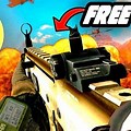 Free Games Full Screen No Download