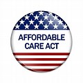 Free Pictures of Affordable Care Act