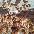 Free Pictures of Pitting Corrosion