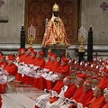 Free Use Pics of Catholic Cardinals