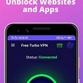 Free VPN apk+Download