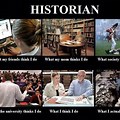 Funny History Teacher Memes