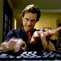 Funny Image of Someone Mad Typing