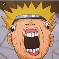 Funny Naruto Pics for Discord