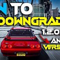 GTA 4 Downgrade