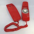 GTE 23008 Phone
