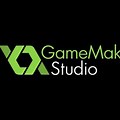 Game Maker Studio 2 Icon