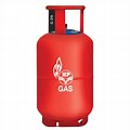Gas Cylinder HD Images