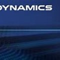 General Dynamics Land Systems LinkedIn Banner