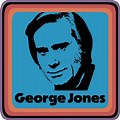 George Jones Logo.svg