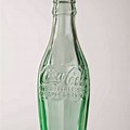 Georgia Green Coca-Cola