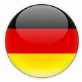Germany Pin PNG