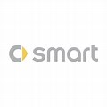 Get Smart Logo.png