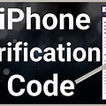 Get Verification Code YouTube