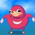 Give Me Some Knuckles GIF
