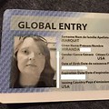 Global Entry Country List