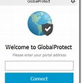 GlobalProtect VPN Download Windows 11