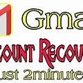 Gmail Recovery Customer Service Number