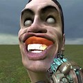 Gmod Funny Images