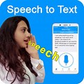 Google Apps Speech to Text