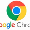 Google Chrome Apk