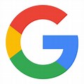 Google Icon.png Bubble