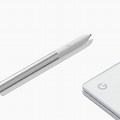 Google Pixel Fold Stylus Pen
