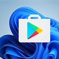 Google Play Store Download Windows 11