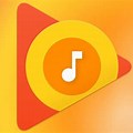 Google Play YouTube Music Merge