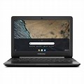 Google Samsung Chromebook 3