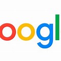 Google Search Engine Logo PNG