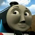 Gordon the Tank Engine Voice Actor